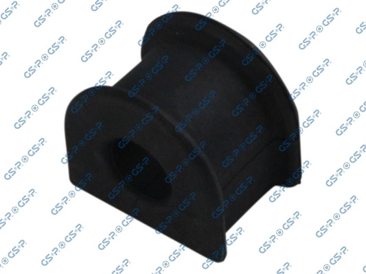 Втулки стабилизатора