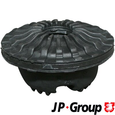 Опора стойки амортизатора