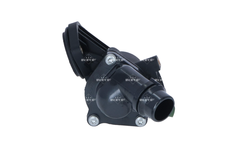 NRF 725028 - Термостат