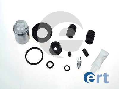 ERT 402472 - Ремкомплект суппорта