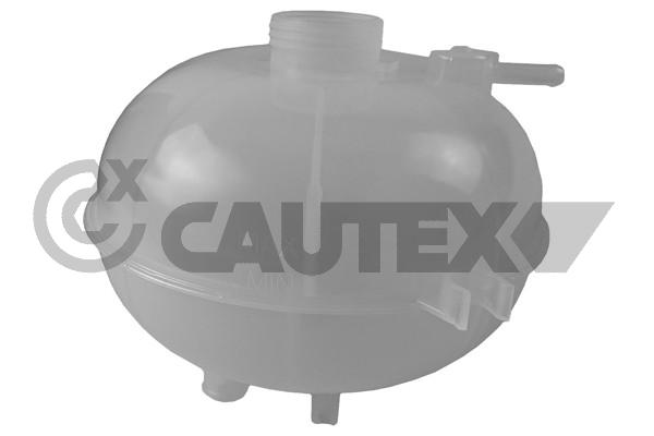 CAUTEX 750359 - Расширительный бачок