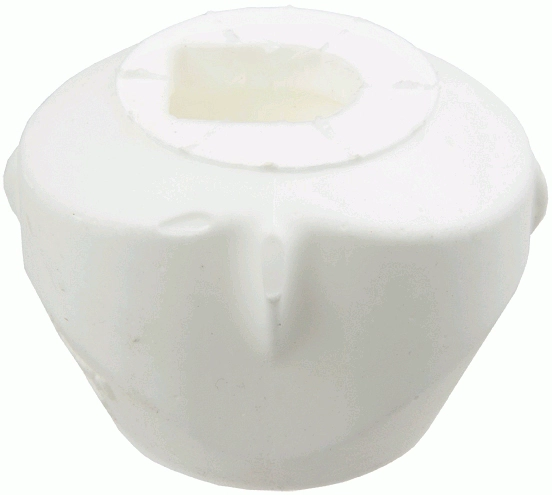 Опора двигателя