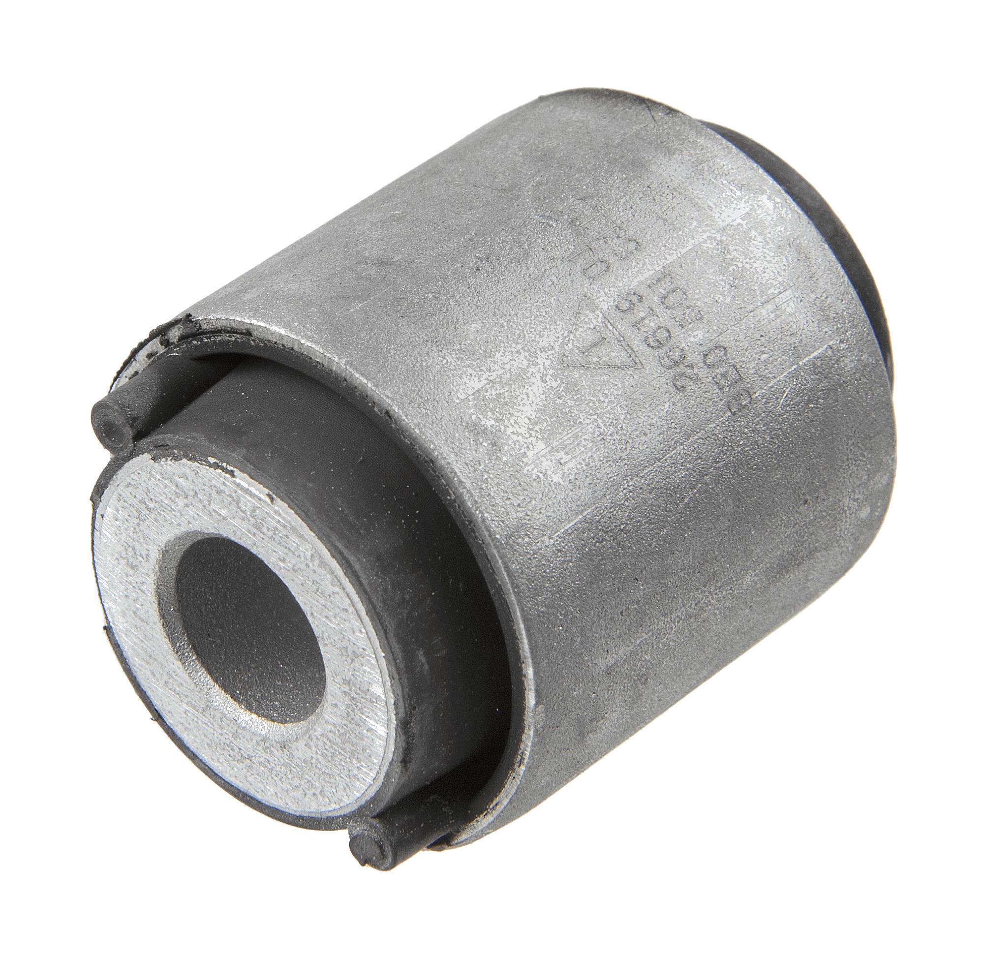 LEMFÖRDER 26619 01 - Сайлентблок