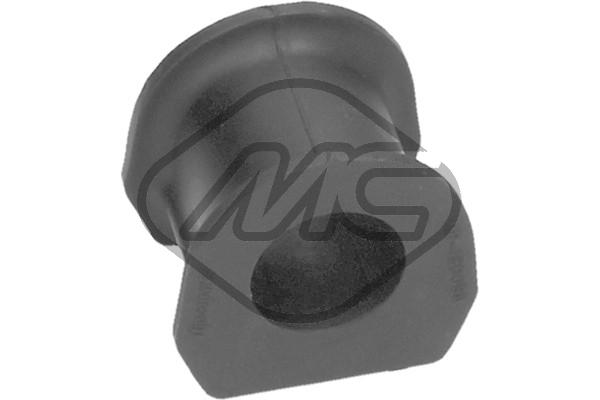 Втулки стабилизатора