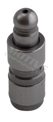 MOTIVE COMPONENTS HL14 - Гидрокомпенсаторы