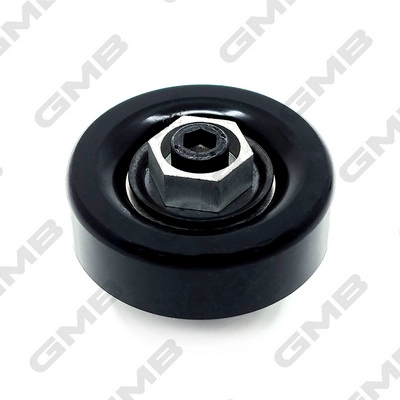 GMB GTC0170 - Натяжной ролик