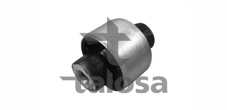 TALOSA 57-10183 - Сайлентблок