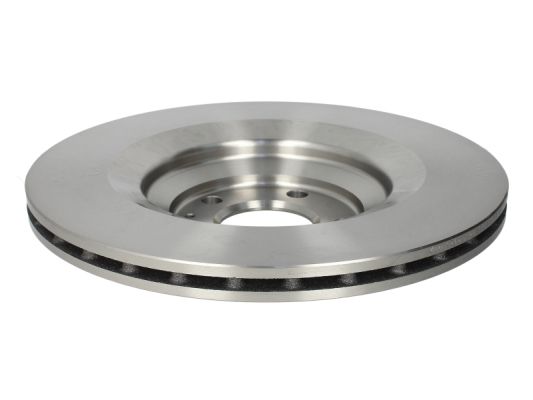 ABE C4A030ABE - Тормозные диски