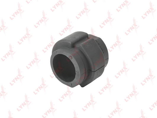 Втулки стабилизатора