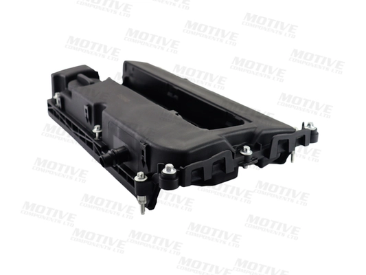 MOTIVE COMPONENTS VC8005 - Клапанная крышка