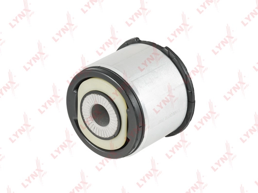 LYNXAUTO C8710 - Сайлентблок