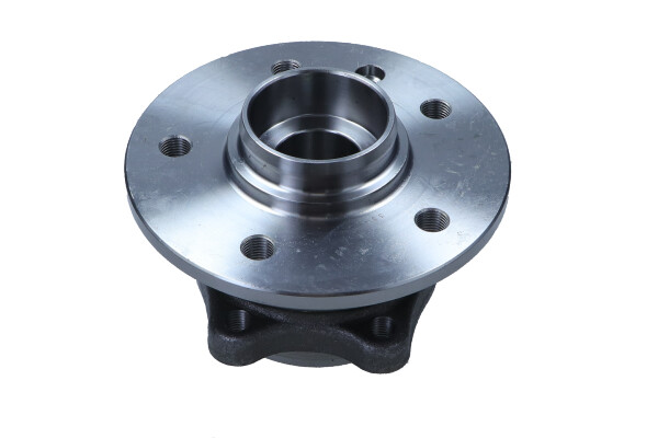 MAXGEAR 33-1246 - Ступичный подшипник