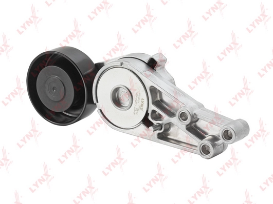 LYNXAUTO PT-3001 - Натяжитель ремня генератора