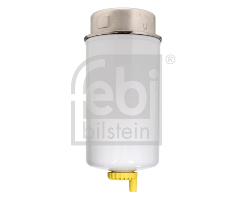 FEBI BILSTEIN 101648 - Топливный фильтр