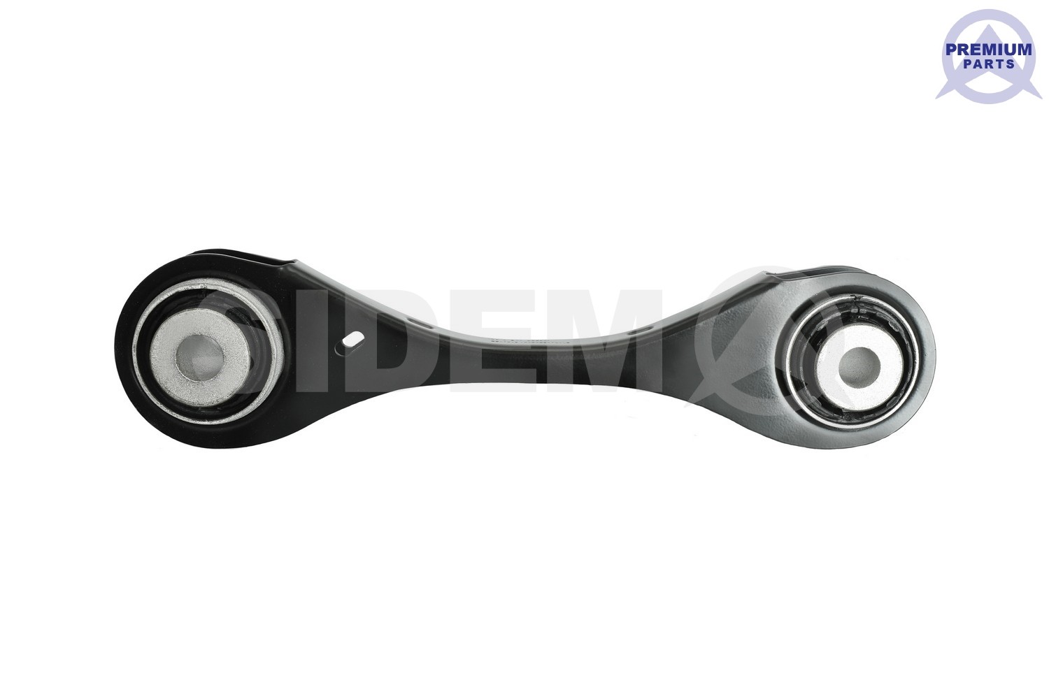 SIDEM 210174 - Рычаг подвески