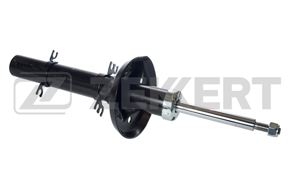 ZEKKERT SO-4235 - Амортизатор