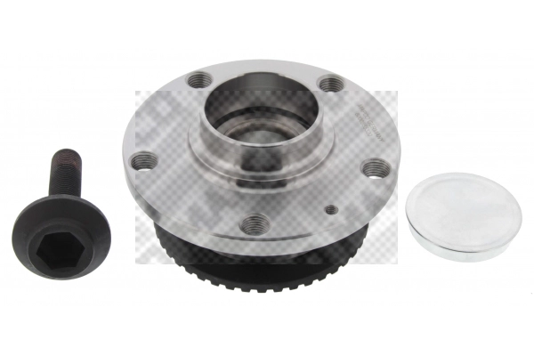 MAPCO 26759 - Ступичный подшипник