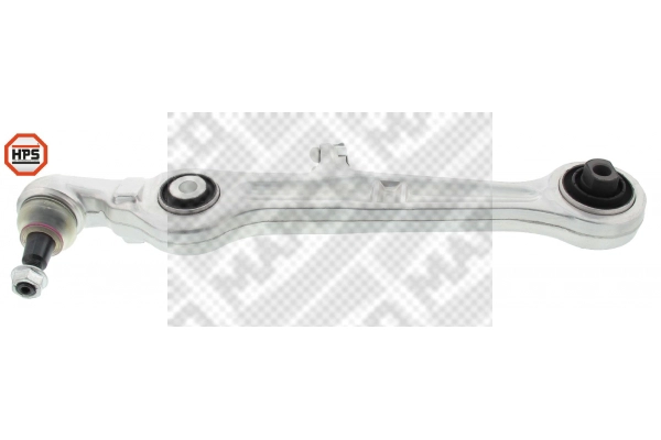 MAPCO 51710HPS - Рычаг