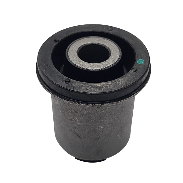 CTR GV0756 - Сайлентблок