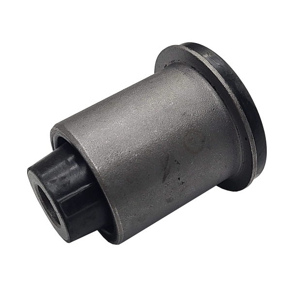 CTR GV0756 - Сайлентблок