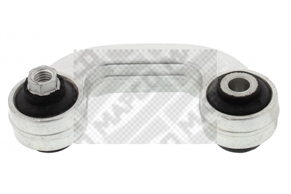 MAPCO 52712 - Стойки стабилизатора