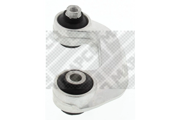 MAPCO 52712 - Стойки стабилизатора