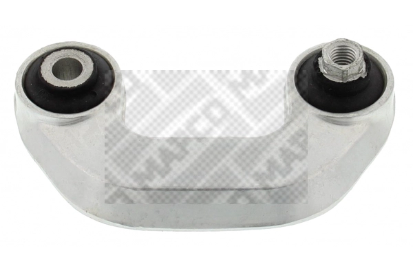 MAPCO 52712 - Стойки стабилизатора