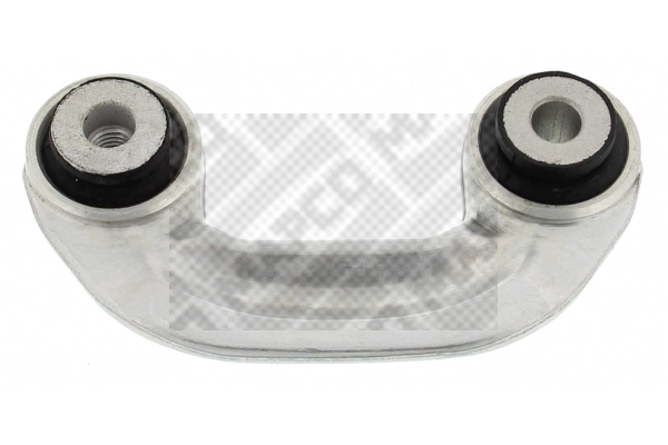 MAPCO 52712 - Стойки стабилизатора