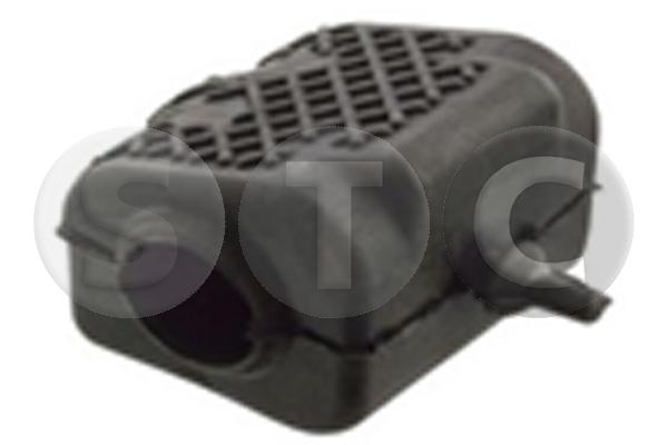 STC T459038 - Втулки стабилизатора