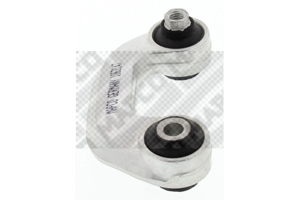 MAPCO 52713 - Стойки стабилизатора