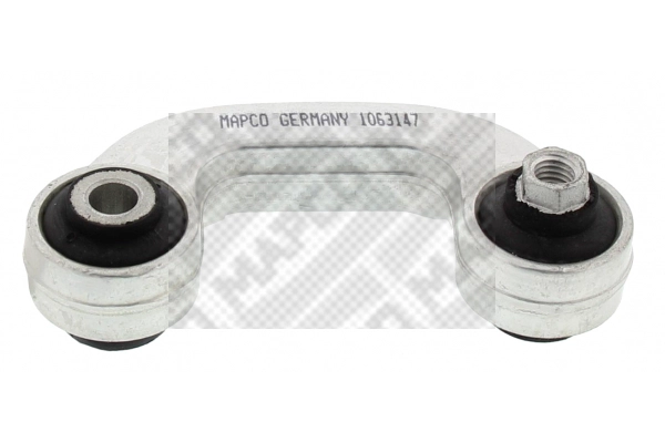 MAPCO 52713 - Стойки стабилизатора
