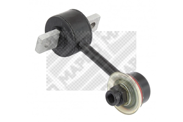 MAPCO 52733 - Стойки стабилизатора