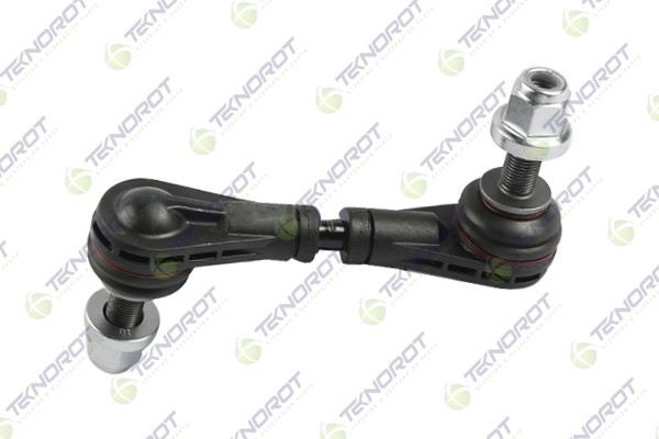 TEKNOROT FO-1297 - Стойки стабилизатора