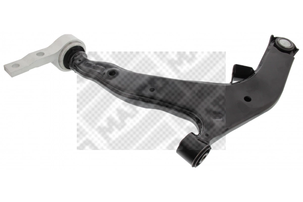 MAPCO 52579 - Рычаг