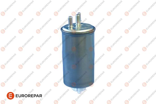 Топливный фильтр