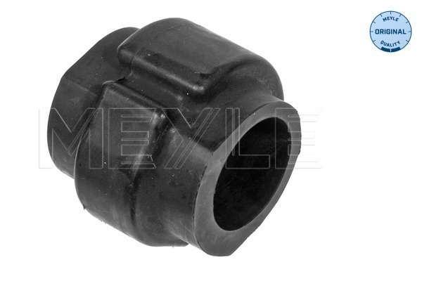 Втулки стабилизатора