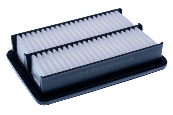 DENCKERMANN A146918 - Воздушный фильтр