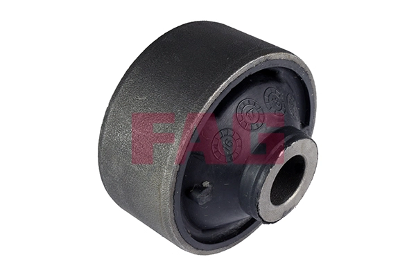 FAG 829 0364 10 - Сайлентблок