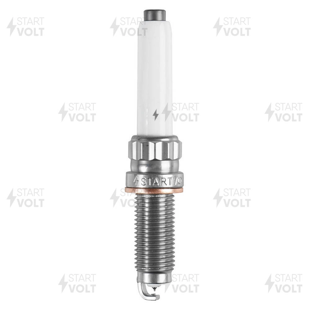 Свечи зажигания