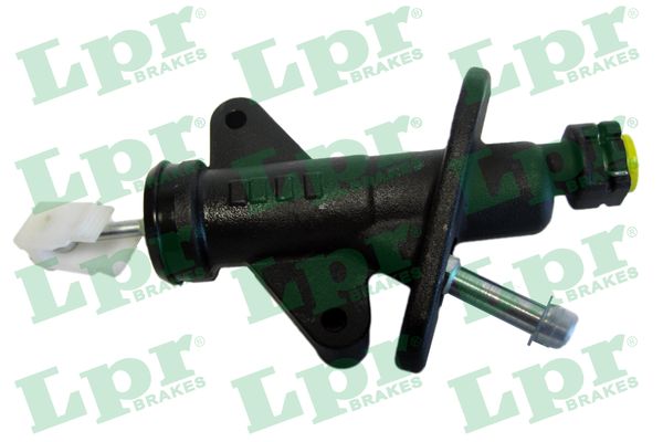 LPR 2242 - Главный цилиндр сцепления