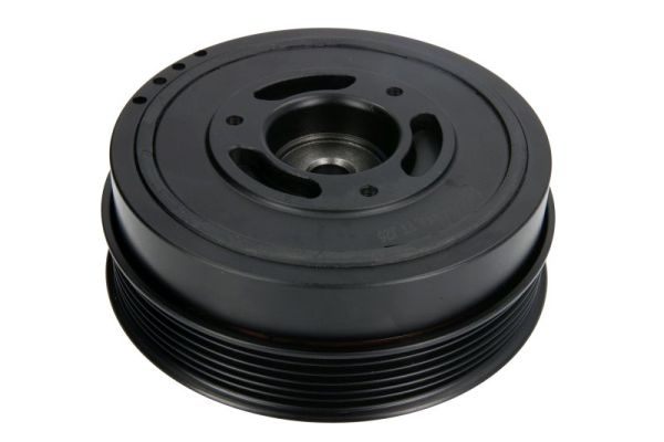 BTA E6B0006BTA - Шкив коленвала