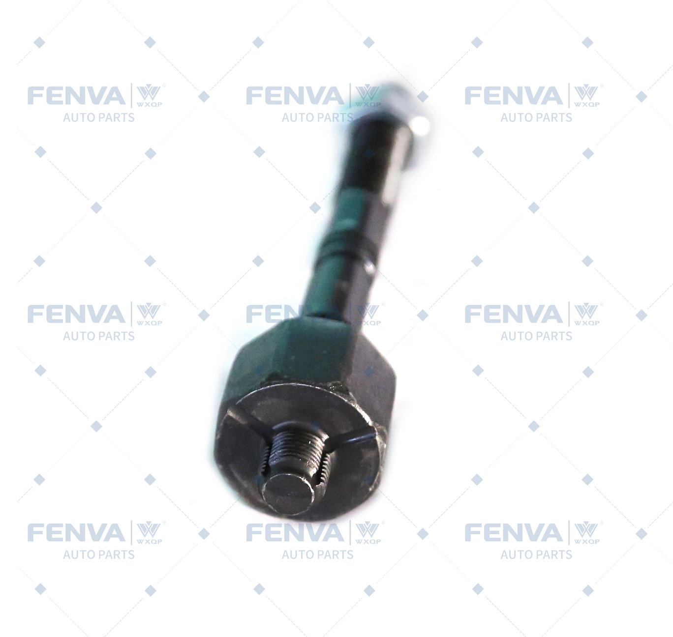 WXQP 361677 - Рулевые тяги