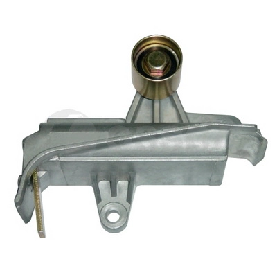 Успокоитель ремня ГРМ