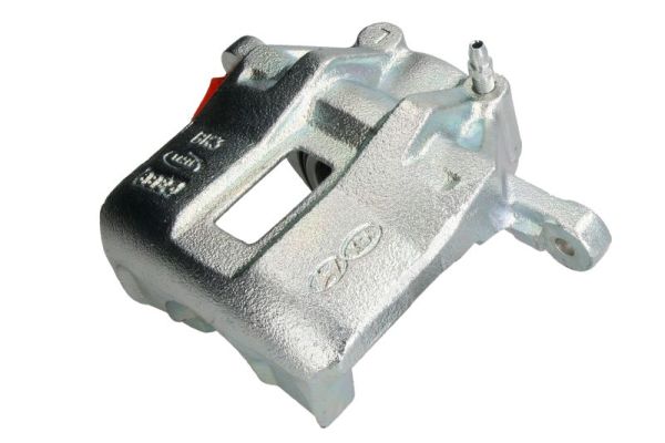 LAUBER 77.3338 - Тормозной суппорт