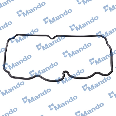 MANDO EGCND00013 - Прокладка клапанной крышки