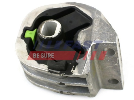 FAST FT52606 - Подушка двигателя