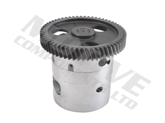 MOTIVE COMPONENTS OP8305 - Масляный насос