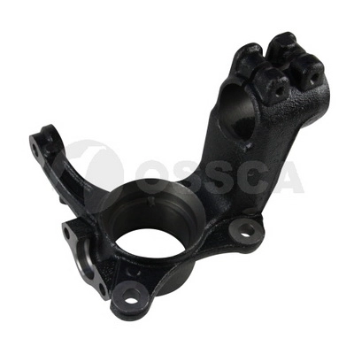 OSSCA 12963 - Кулак поворотный