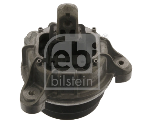 FEBI BILSTEIN 39015 - Подушка двигателя