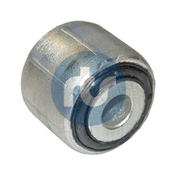 Сайлентблок